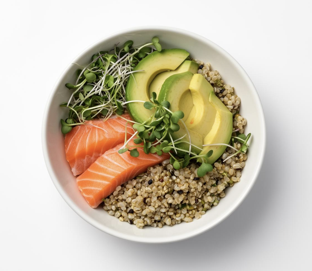 DietAgent Pro ürün görseli